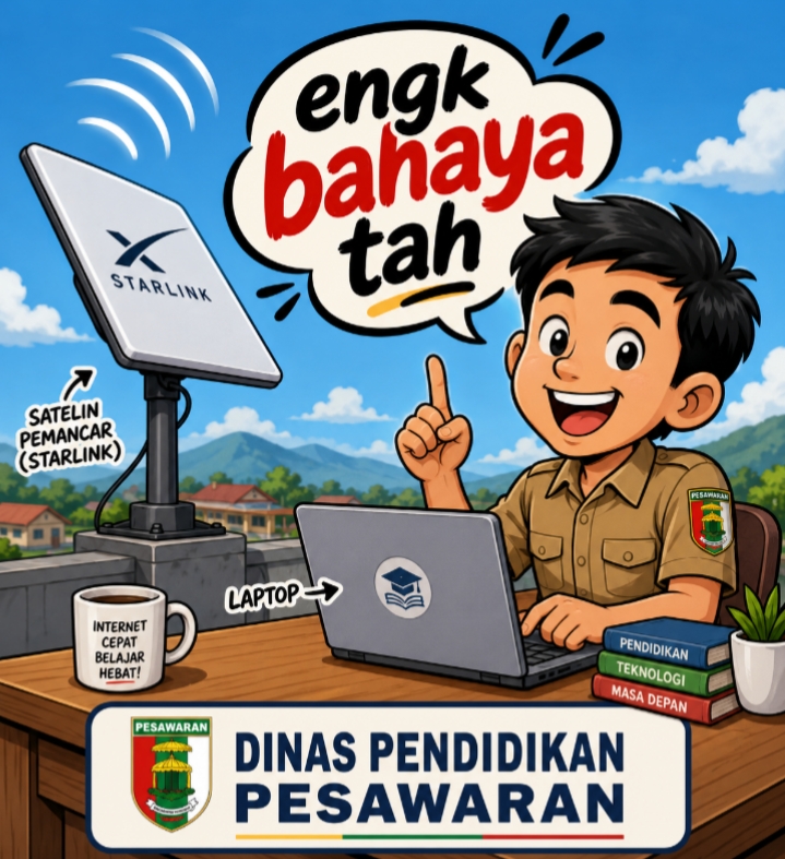 IMG 20260521 WA0000