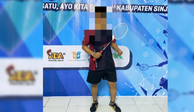 Dipanggil Polisi Terkait Penjualan Mesin Absensi Tahun 2019, Pemilik Amalia Komputer Akhirnya Buka Suara