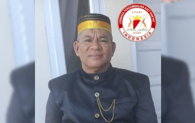Daeng Rapi Ingatkan Budaya SIRI, Tolak Oknum Pemecah Belah Demi Keberhasilan Pemerintahan Gowa