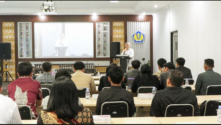 MAPPI Bersama INKINDO Gelar Webinar Nasional Diskusi Publik bertajuk “Penguatan Perlindungan Profesi dan Kepastian Hukum"