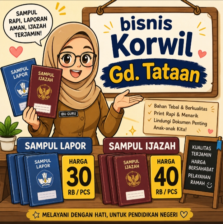 IMG 20260623 WA0000