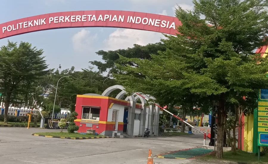 Diduga Ada Persekongkolan Pengadaan di PPI Madiun, Vendor Rugi Ratusan Juta rupiah