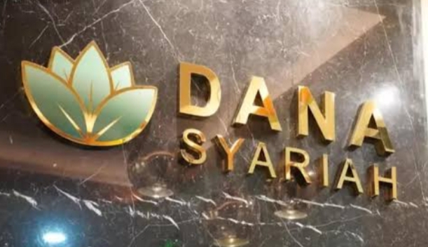 Bareskrim Telusuri Aset PT Dana Syariah Indonesia, Nilainya Capai Rp320 Miliar
