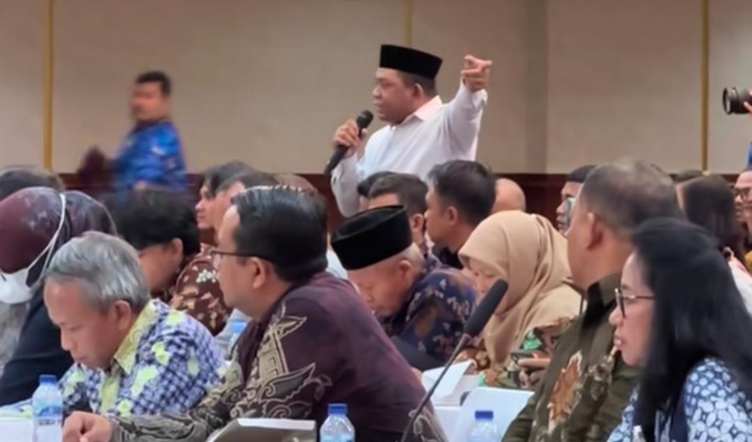 PT Berkah Tani Sultra Minta Menteri Pertanian Evaluasi Pemunduran Kontrak Produksi Benih Kakao