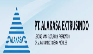 Rapat Umum Pemegang Saham Tahunan PT Alakasa Industrindo Tbk 2026