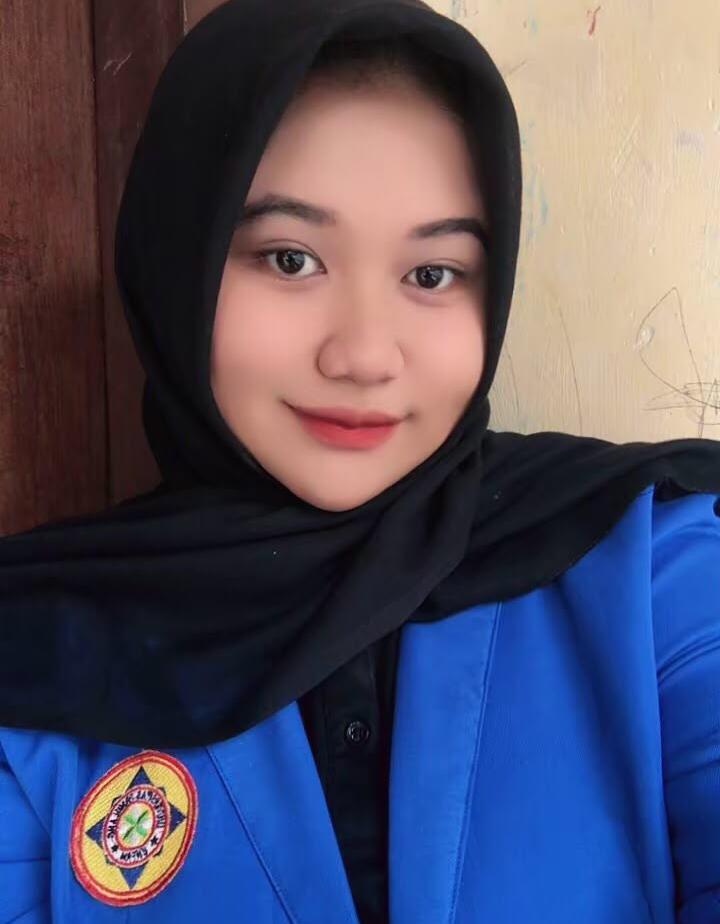 Audit BPK dan Upaya Menutup Celah Korupsi dalam Pengelolaan Keuangan Negara
