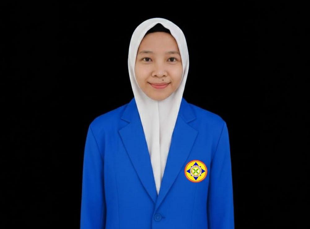 Perkawinan Usia Anak (Pernikahan Dini): Dampaknya Terhadap Pendidikan, Kesehatan, dan Masa Depan Anak