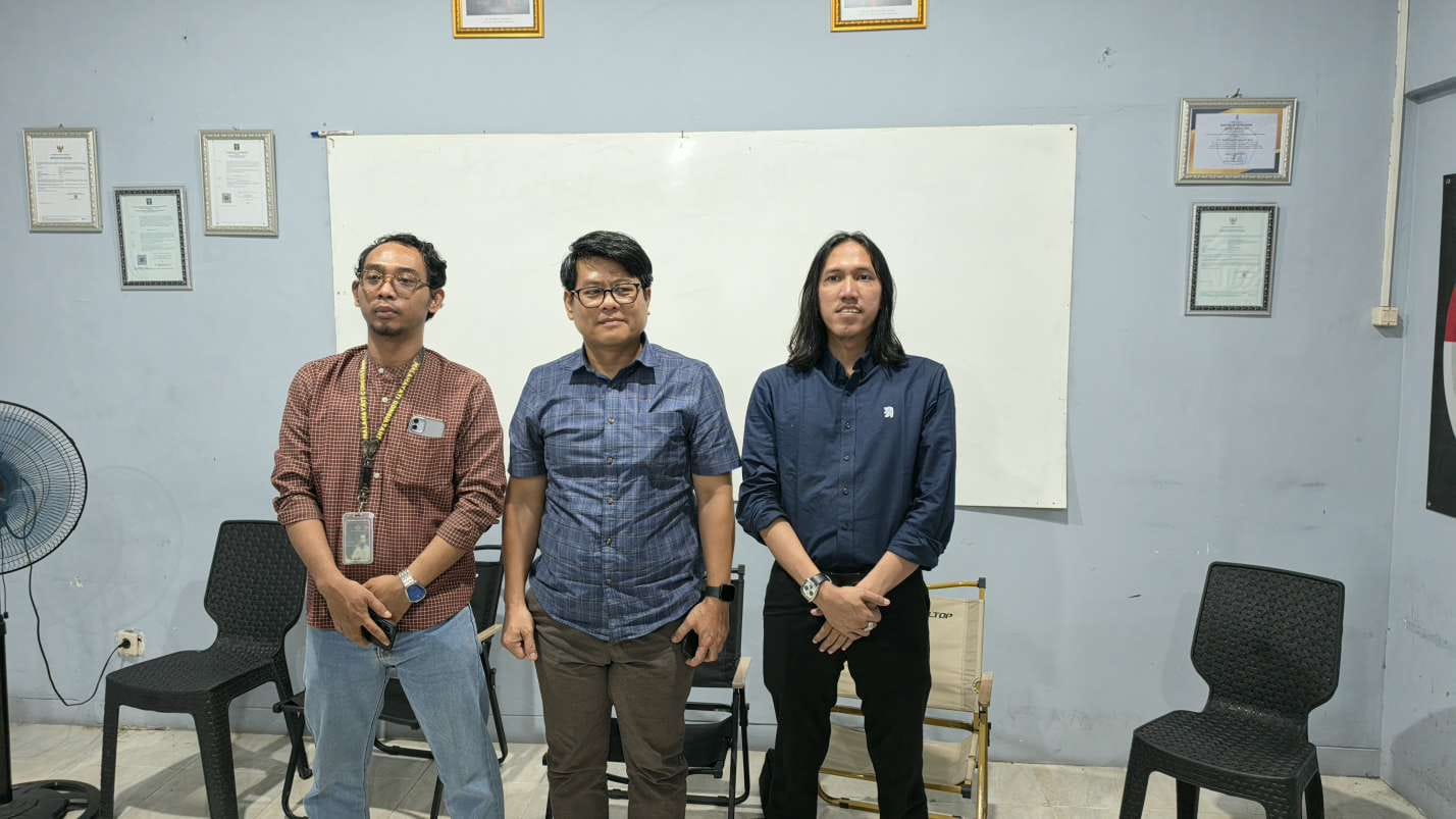 Malahayati Nusantara Raya Perkuat Literasi Keuangan, Edukasi Bahaya Pinjaman Online Terus Digencarkan