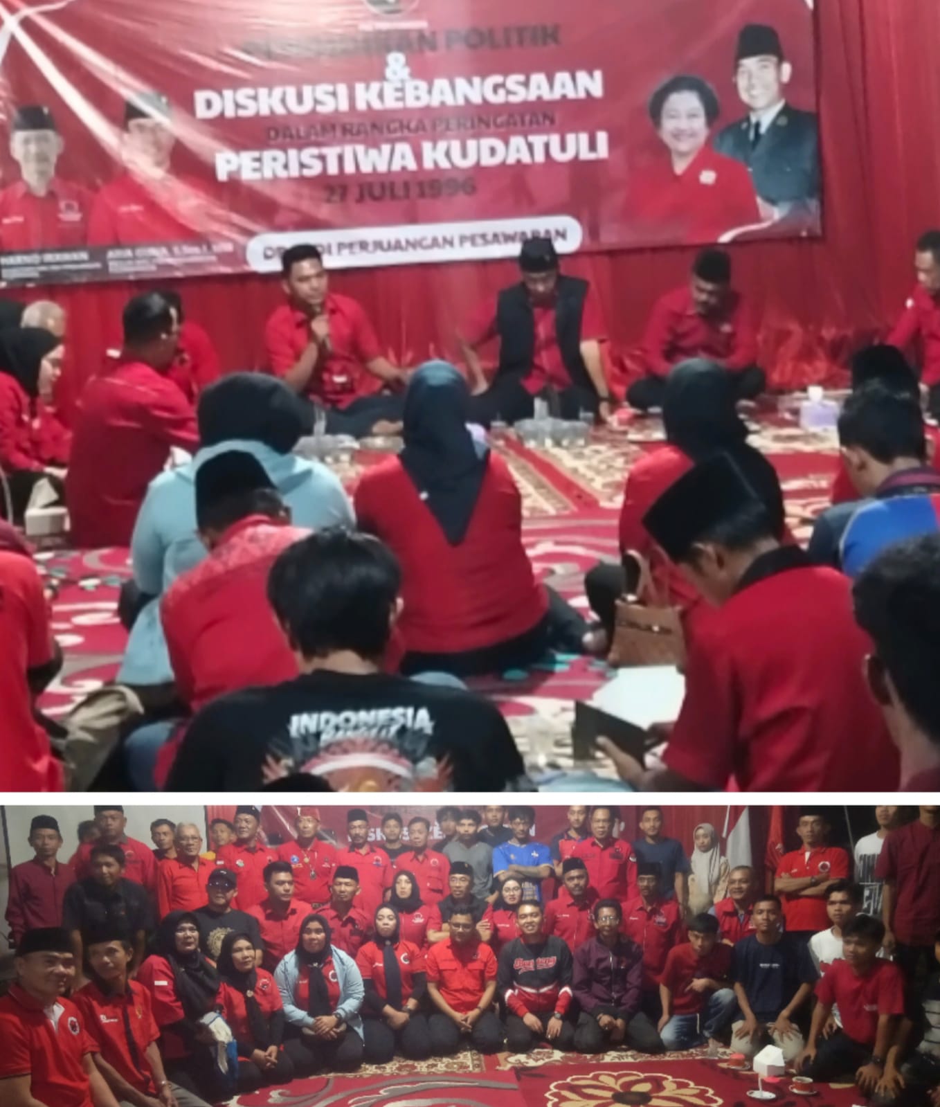 IMG 20260727 WA0002