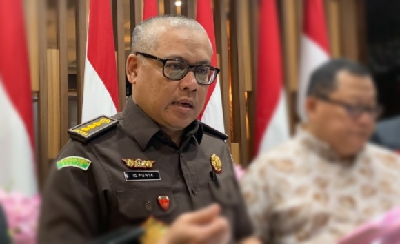 Kasus Korupsi KUR BNI Jember Terungkap, Eks Pimpinan Cabang dan Dua Ketua Collection Agent Dijerat