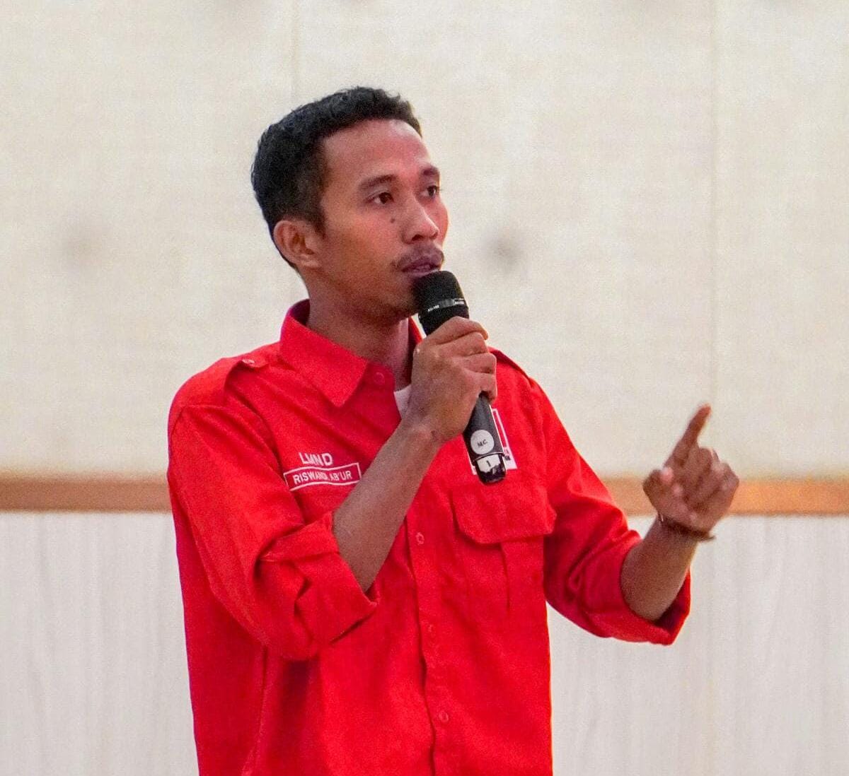 Mengoptimalkan Ekosistem Aerotropolis: LMND Kota Tangerang Mendorong Pemindahan Yuridiksi Keimigrasian Benda ke Kantor Imigrasi Soekarno-Hatta
