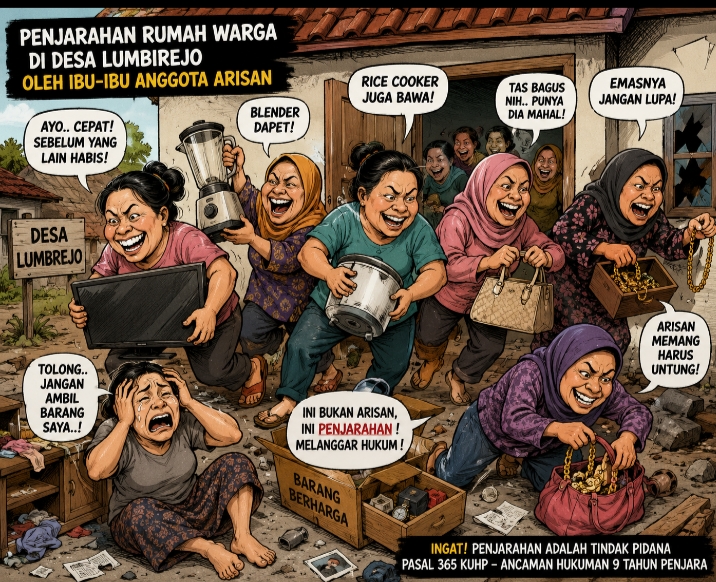 IMG 20260807 WA0001