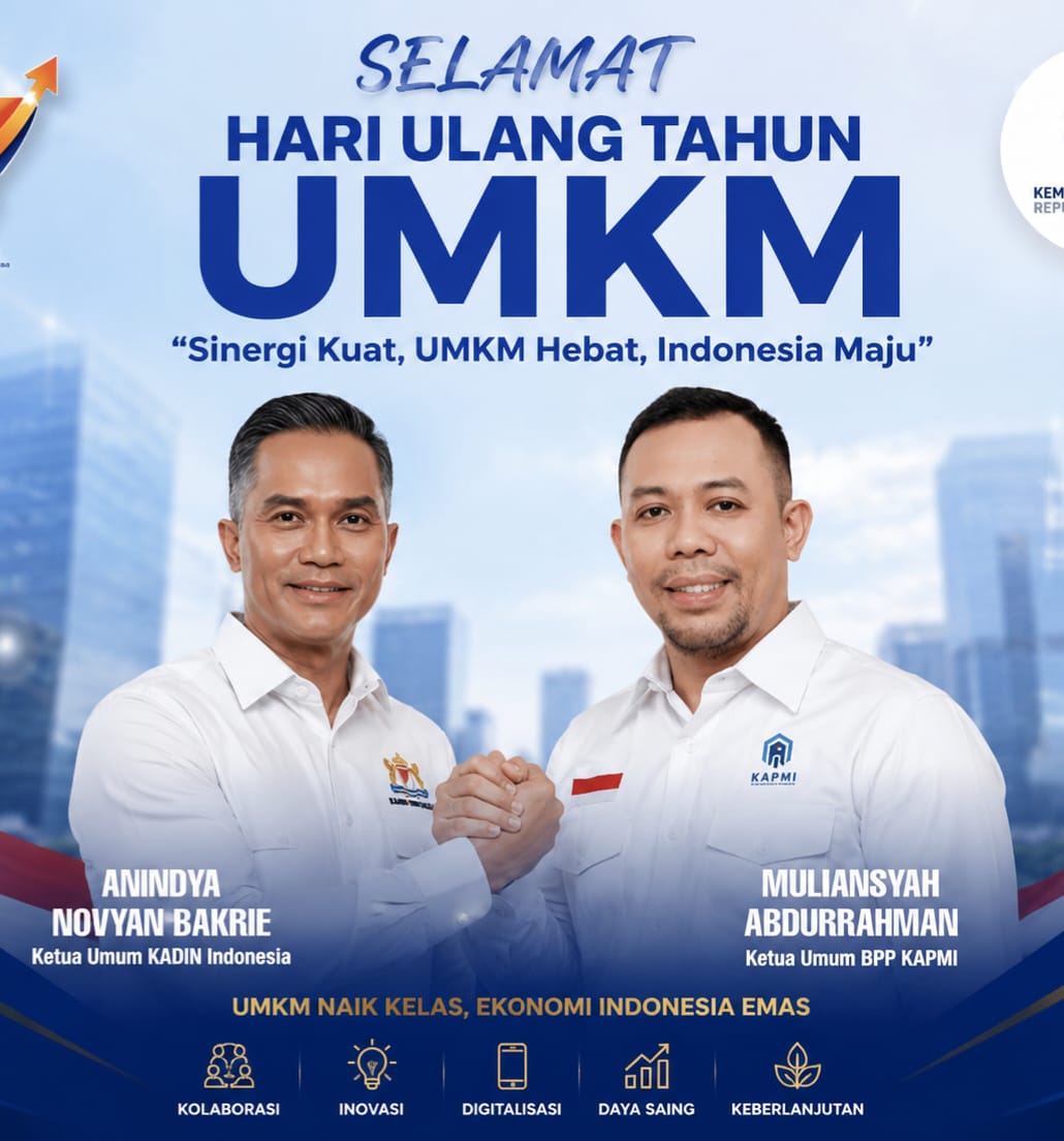 IMG 20260813 WA0003