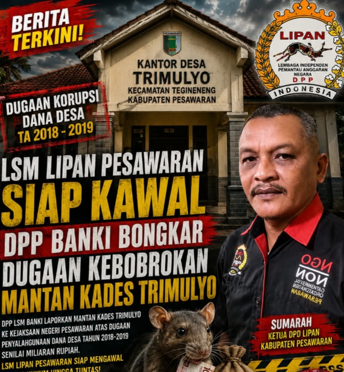 IMG 20260814 WA0002
