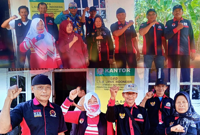 IMG 20260818 WA0000