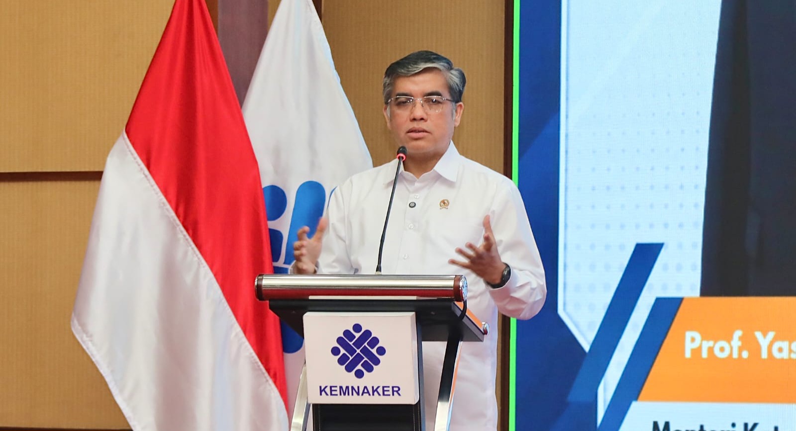 Pendaftaran MagangHub Angkatan II Batch 2 Akan Dibuka Siap-Siap