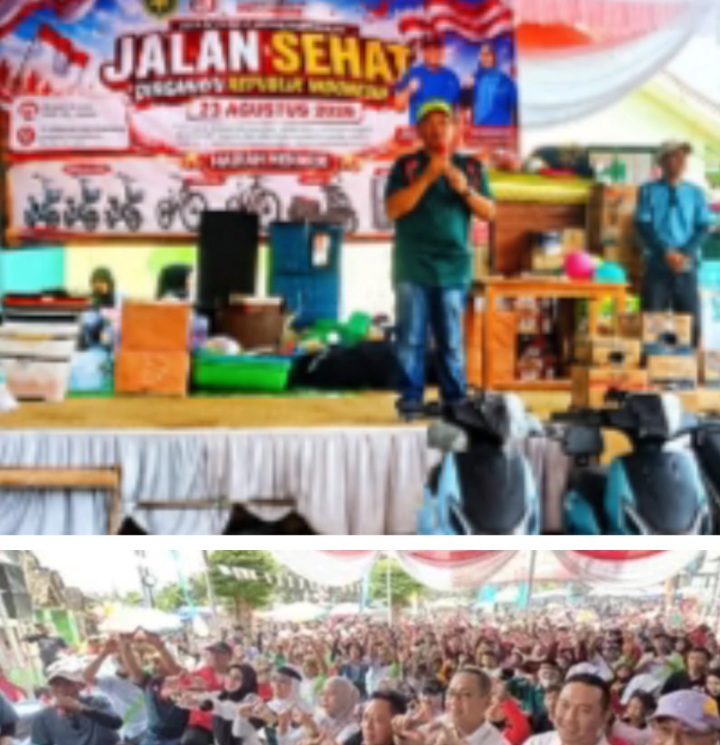 IMG 20260823 WA0000