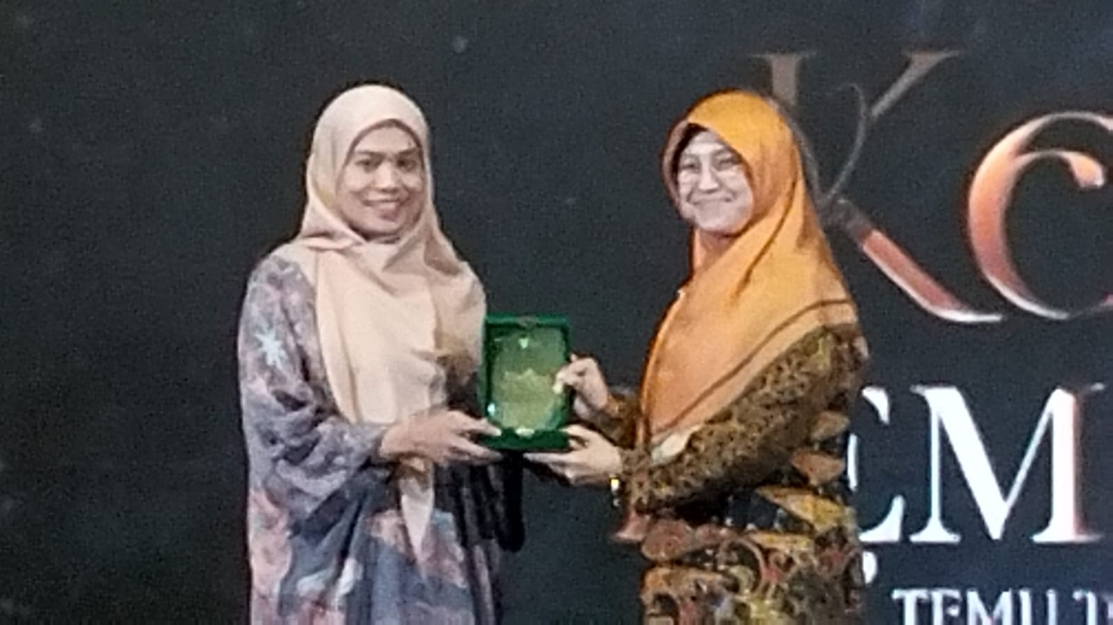 Ketua Komisi X DPR RI Buka Suara Soal Kesenjangan Pendidikan dan Dunia Kerja Indonesia