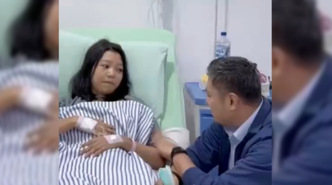 BGN Siap Suspend SPPG Jika Terbukti Lalai dalam Kasus Dugaan Keracunan MBG di Semarang