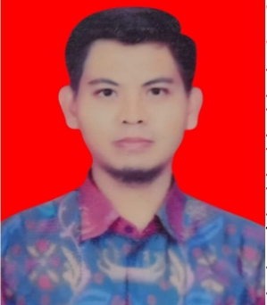 Screenshot 20260817 063034 2