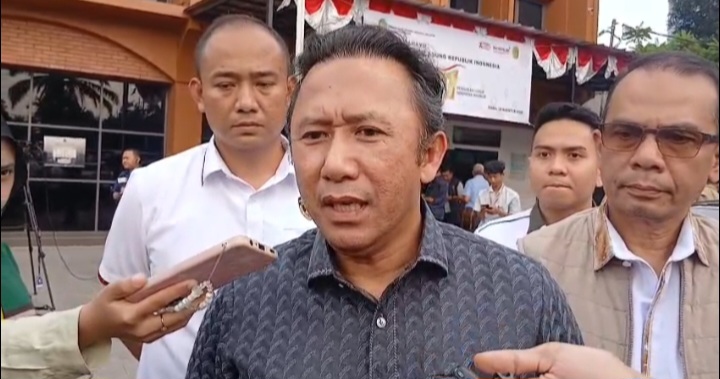 Sidang Praperadilan, Polri Tegaskan Penggeledahan dan Penyitaan Sesuai Prosedur