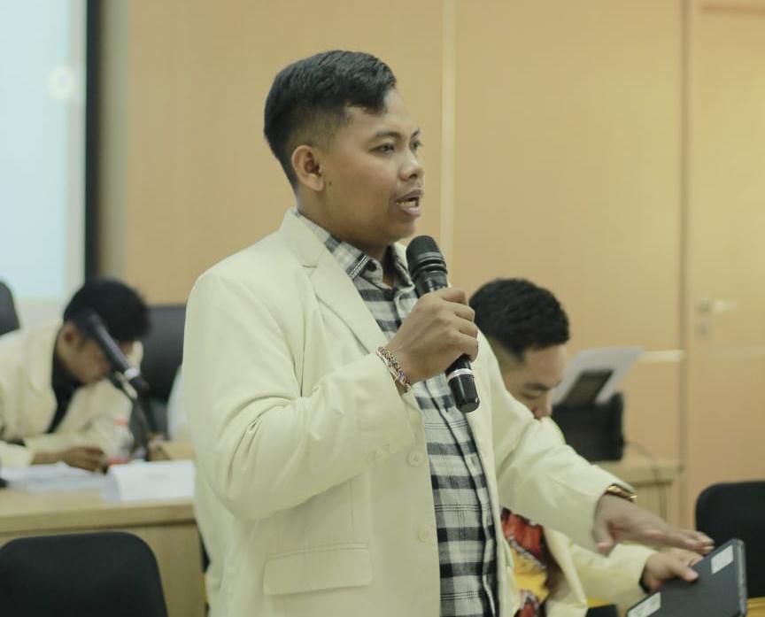 81 Tahun Indonesia Merdeka: KMHDI Tegaskan Kemerdekaan Harus Membebaskan Rakyat dari Ketimpangan, Neoliberalisme dan Serakahnomics
