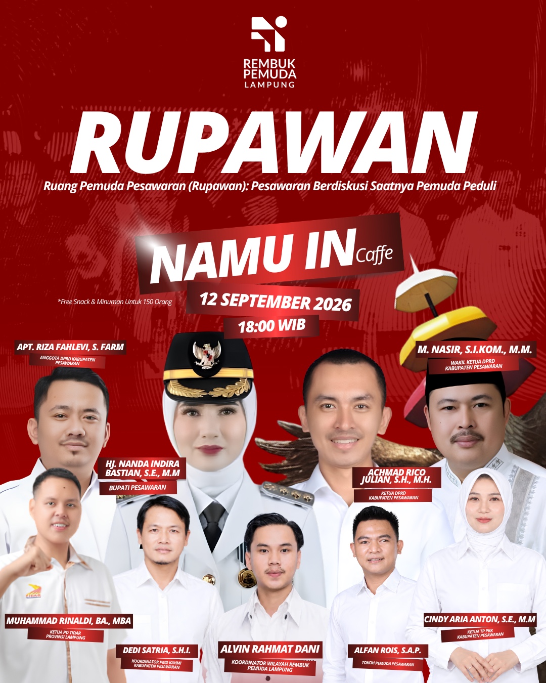 IMG 20260912 WA0001