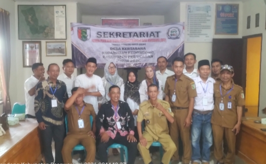 IMG 20260914 WA0000