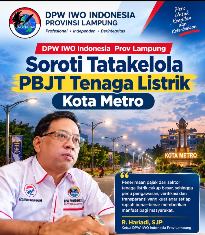 IMG 20260917 WA0000
