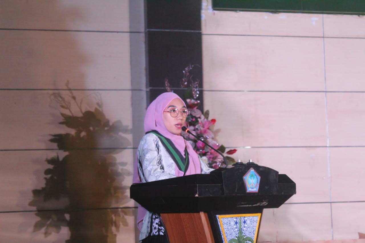 60 Tahun KOHATI: Menjaga Estafet, Menjadi Kontributor Pembaharu