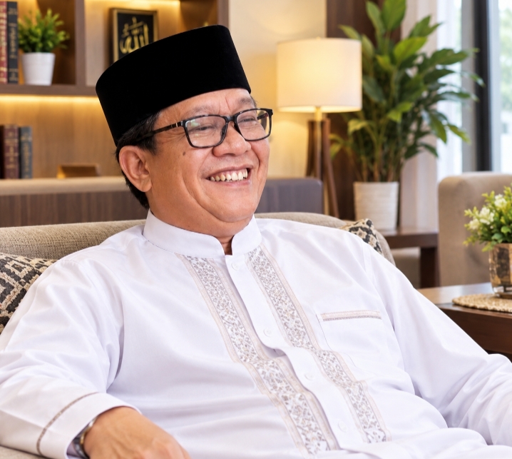 Pajak Digital Berpindah Wajah: Negara Diuntungkan, Konsumen Menanggung Risiko?