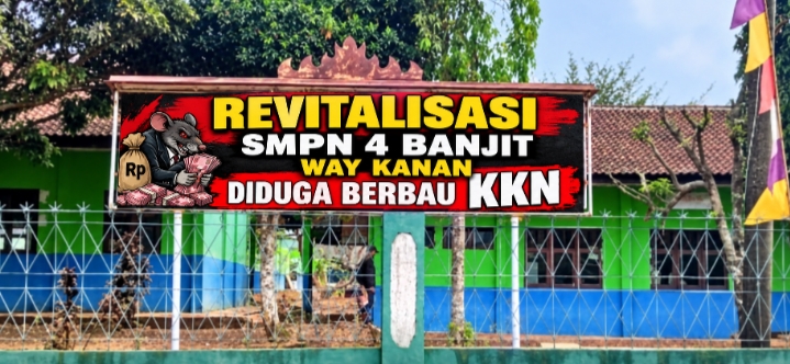 IMG 20260922 WA0000