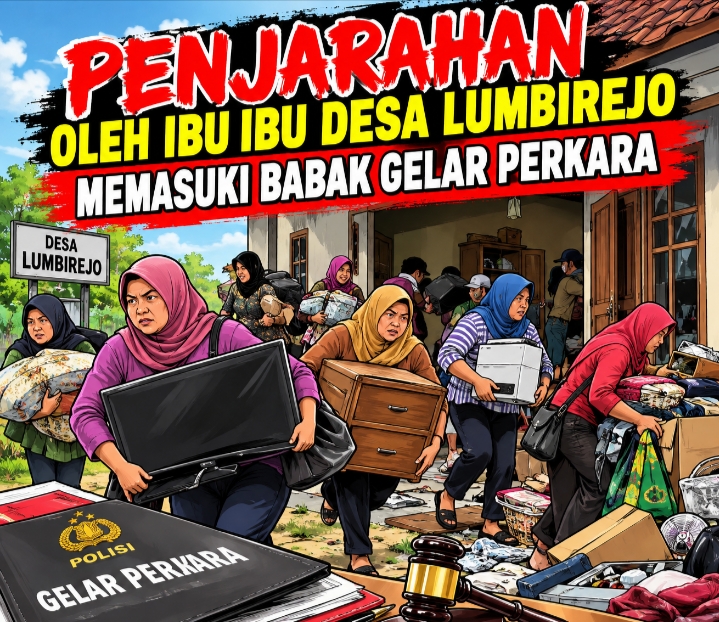 IMG 20260923 WA0000