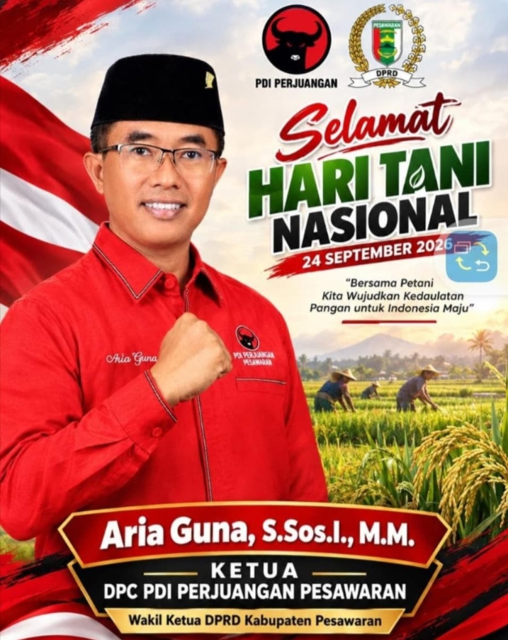 IMG 20260924 WA0024