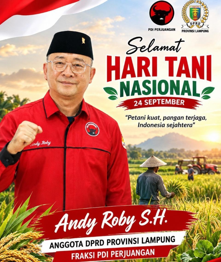 IMG 20260924 WA0026