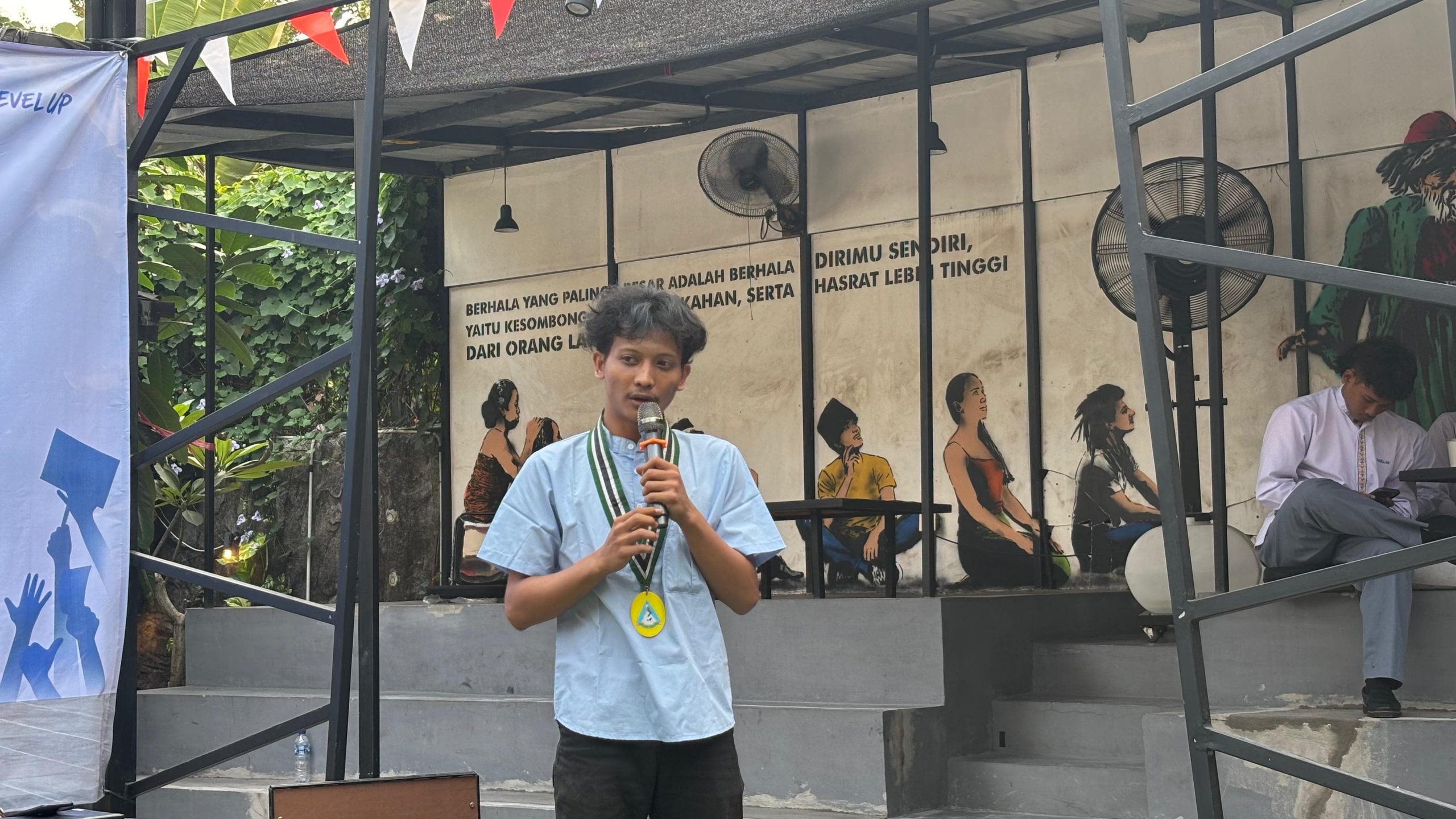 Soroti Perluasan Kebijakan Pendidikan Oleh Pemerintah, PW PII Jakarta: Pendidikan Gratis yang Merata atau Hanya Kota-kota Besar Saja