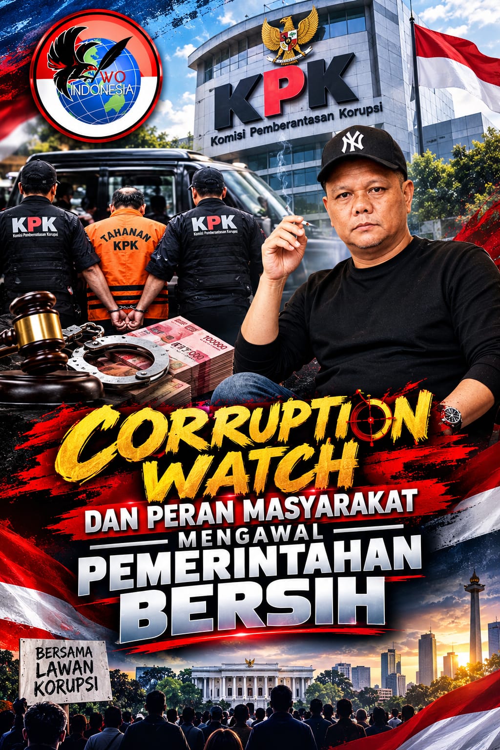 IMG 20260927 WA0004