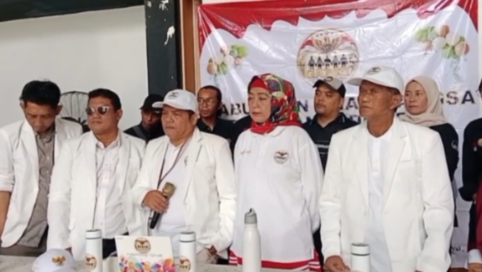 Program SPPG Dinilai Berdampak Positif bagi Masyarakat, Tata Kelola dan Peran Warga Perlu Diperkuat