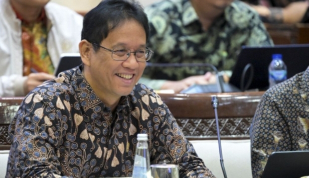 Satu tahun Menteri Keuangan Purbaya Yudhi Sadewa Mengelola APBN