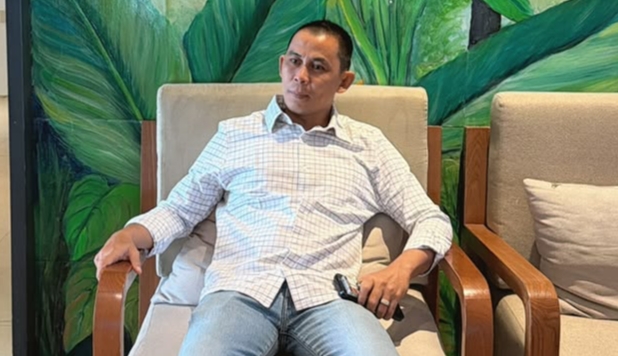 Prianto Desak Presiden dan Lembaga Penegak Hukum Beri Ketegasan Soal Aktivitas PT NPR DI PPKH SK 281