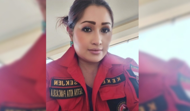 Setya Kita Pancasila Tuntut Pembubaran GKPI, Desak Aparat Tindak Tegas Pelaku Teror dan Intimidasi