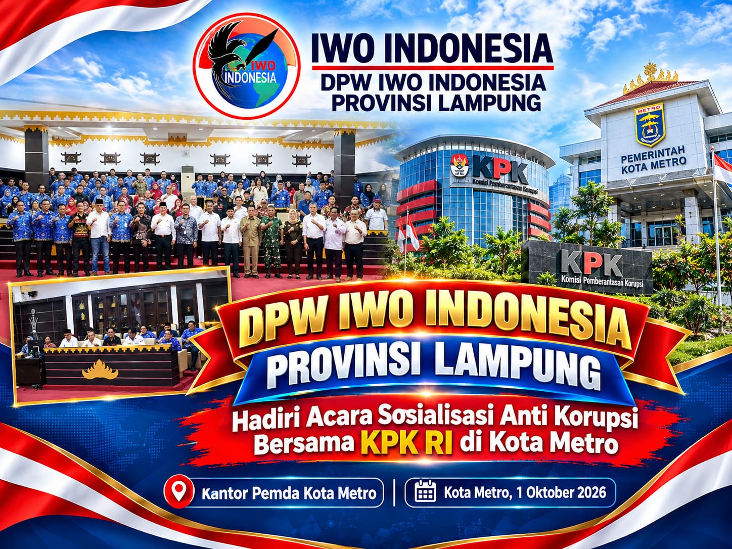 IMG 20261002 WA0000 1
