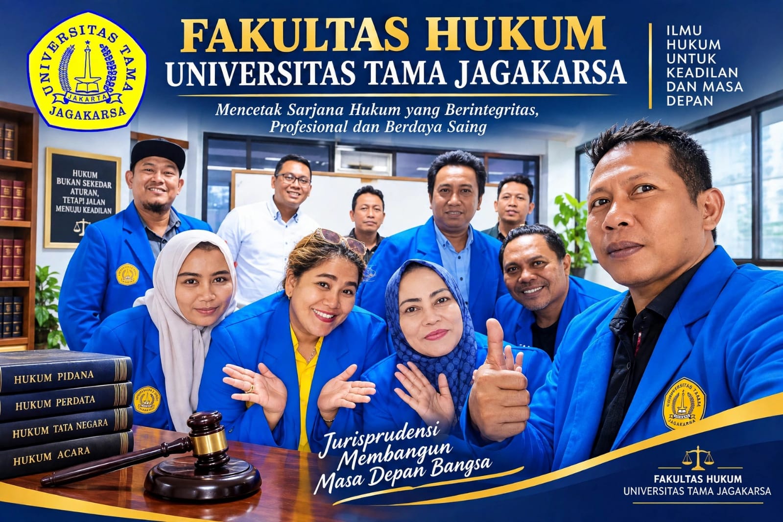 IMG 20261004 WA0027