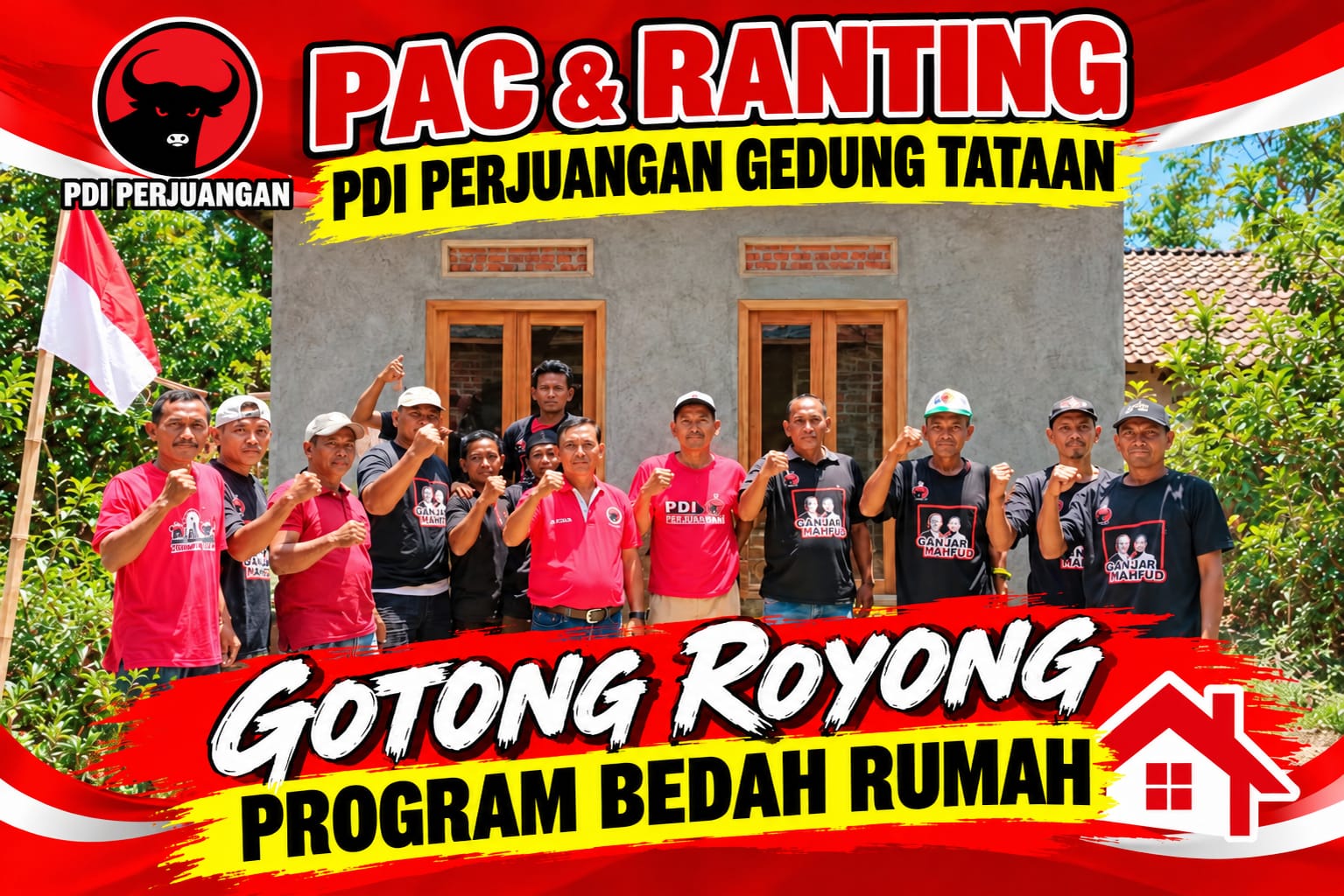 IMG 20261021 WA0001
