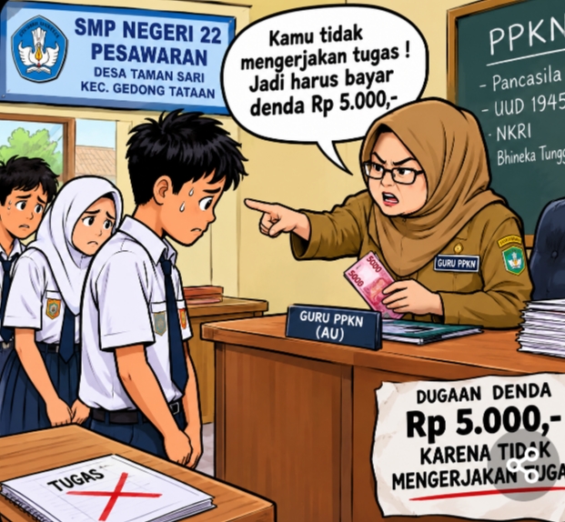 IMG 20261026 WA0000