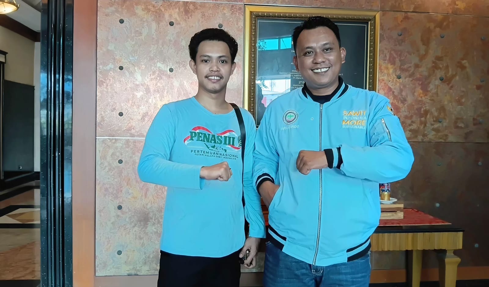 Petani Sawit Gorontalo Desak Kepastian Hak atas Tanah, Ribuan Pekebun Plasma Menanti Kejelasan Sertifikat
