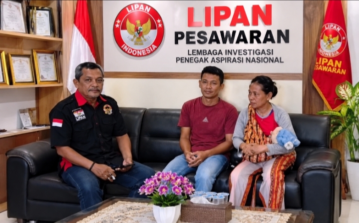 IMG 20261031 WA0000