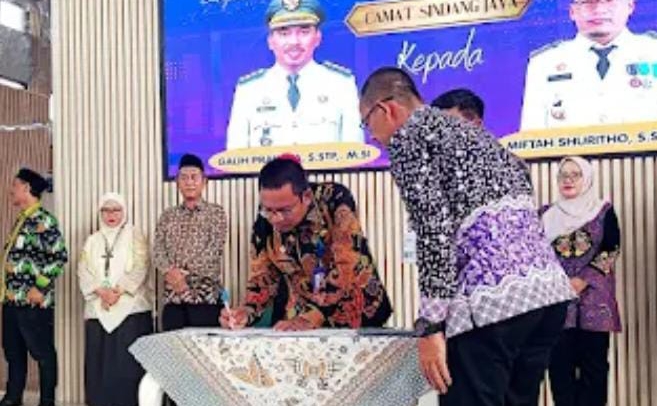 IMG 20261031 WA0002
