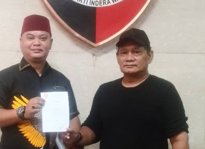 Pengacara Peci Merah Adukan Dugaan Pelanggaran SOP Polsek Johar Baru ke Bareskrim, Soroti Penahanan hingga BAP