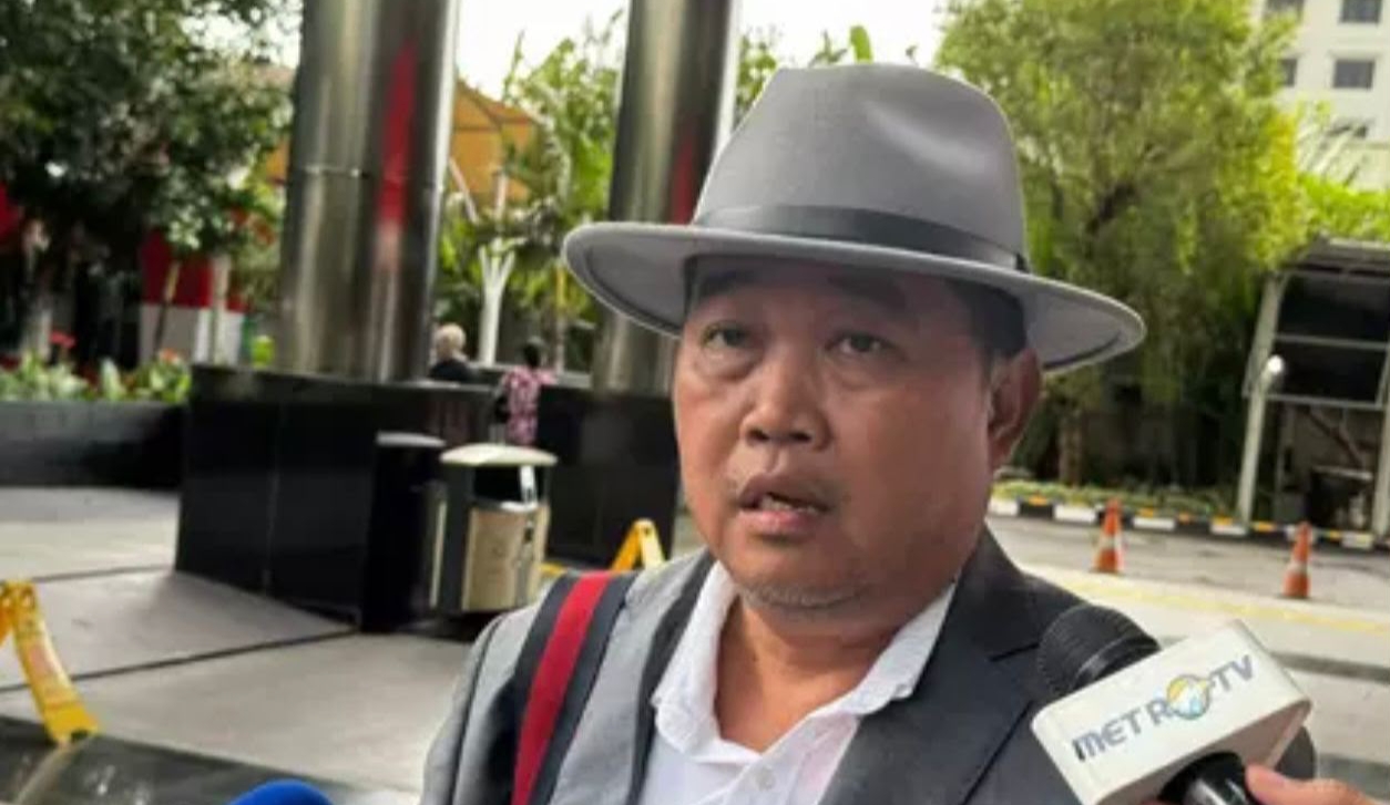 Kuasa Hukum Prianto: Kejari & Polda Kalteng Diminta Panggil Semua Pihak, Buktikan Hak Kelola di Lapangan Sekarang